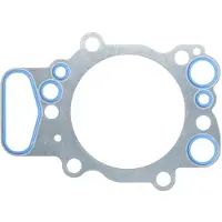 Bosch Porte-injecteur 0 433 175 431