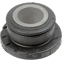 LEMFÖRDER Douille, suspension de la cabine 30362 01