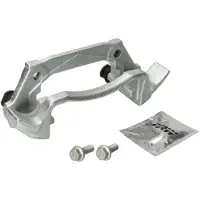 TRW Support, étrier de frein BDA519
