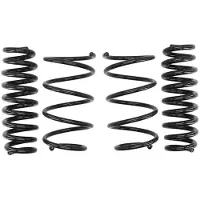 EIBACH Ressort de suspension Pro-Kit E10-20-014-13-22