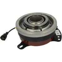 SACHS Butée de débrayage 6482 000 171