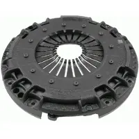 SACHS Mécanisme d'embrayage 3482 012 237