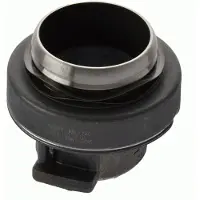 SACHS Butée de débrayage 3151 001 082