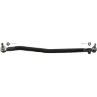 FEBI BILSTEIN Biellette de direction 17316