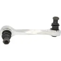 LEMFÖRDER Biellette de barre stabilisatrice 30733 01 droite