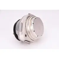 LEMFÖRDER Support moteur 33243 01