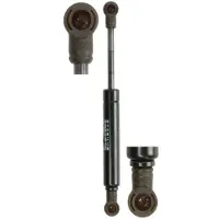 STABILUS Amortisseur tringlerie, injection 016776