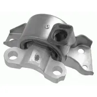 LEMFÖRDER Support moteur 33785 01 droite