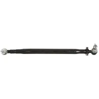 FEBI BILSTEIN Biellette de direction 35140