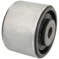 FEBI BILSTEIN Douille, palier de cabine FEBI 32547