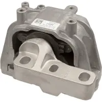 LEMFÖRDER Suspension du moteur