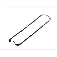 ELRING Joint de cache culbuteur 446.910