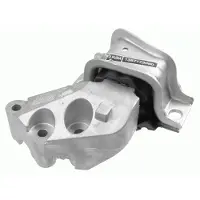 LEMFOERDER Support moteur 37007 01