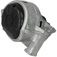 LEMFÖRDER Support moteur LEMFOERDER 34746 01