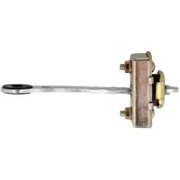 FEBI BILSTEIN Cale-porte 24338