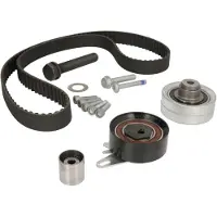 CONTITECH Kit distribution CONTINENTAL CT1120K1