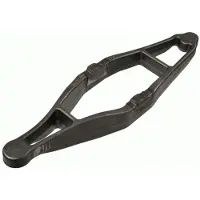 SACHS Fourchette de débrayage, embrayage 3189 600 047