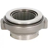 SACHS Butée de débrayage 3151 182 233