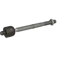 LEMFÖRDER Rotule de direction intérieure, barre de connexion 35705 01