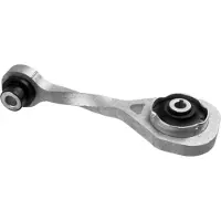 LEMFÖRDER Support de palier, suspension du moteur LEMFOERDER 36274 01