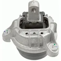 LEMFÖRDER Support moteur LEMFOERDER 37810 01
