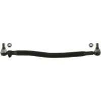 FEBI BILSTEIN Biellette de direction 46170
