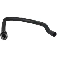 VAICO Durite de radiateur V20-1476