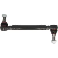 LEMFÖRDER Biellette de barre stabilisatrice 38688 01