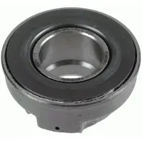 SACHS Butée de débrayage 3151 044 031