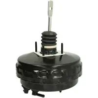 Ate Servo-Frein, dispositif d'assistance de frein 03.7858-3632.4