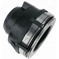 SACHS Butée de débrayage 3151 000 396