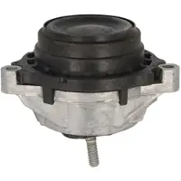 LEMFÖRDER Support moteur 37293 01 gauche