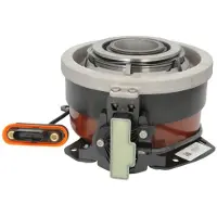 SACHS Butée hydraulique, embrayage 6482 000 216