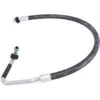 VEMO Conduite haute pression, climatisation V15-20-0001