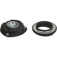 SACHS Kit de réparation, coupelle de suspension 803 024