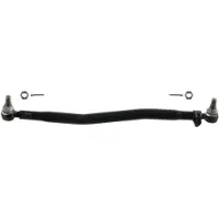 FEBI BILSTEIN Biellette de direction 39692