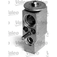 Valeo Soupape d'expansion, climatisation
