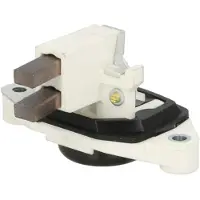 Bosch Régulateur d'alternateur 1 987 237 057
