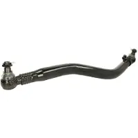 FEBI BILSTEIN Biellette de direction 39599