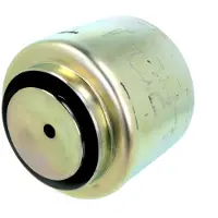 FEBI BILSTEIN Diaphragme, soufflet à air 38555