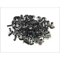 FERODO rivet de garniture de frein 93058