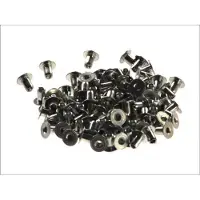FERODO rivet de garniture de frein 93057