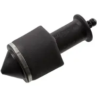 FEBI BILSTEIN Soufflet, suspension de la cabine