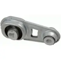 LEMFÖRDER Support moteur 39273 01