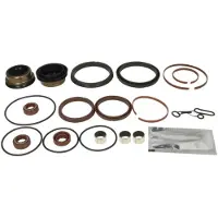 C.E.I Kit de réparation, boîte de vitesses 498084
