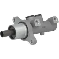 TRW Maître-cylindre de frein PMK545