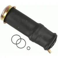 SACHS Ressort pneumatique, suspension de cabine 310 619