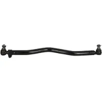 LEMFÖRDER Biellette de direction 39355