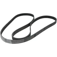 CONTITECH Courroie trapézoïdale à nervures CONTINENTAL 6PK2094