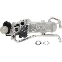 NRF Vanne EGR 48215